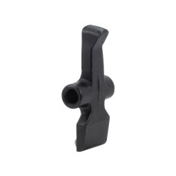 Heckler And Koch CC9 Magazine Catch