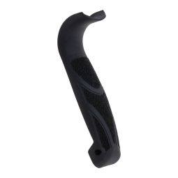 Heckler And Koch CC9 Standard Backstrap