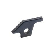 Heckler And Koch CC9 Ejector