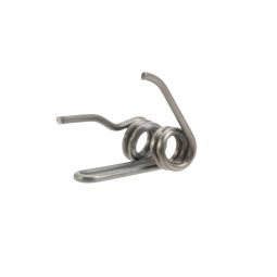 Heckler And Koch CC9 Sear Spring