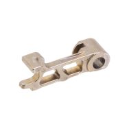 Heckler And Koch CC9 Sear