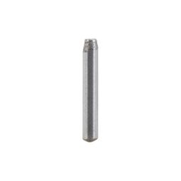 Heckler And Koch CC9 Disconnector Pin