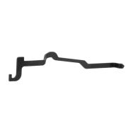 Heckler And Koch CC9 Disassembly Safety Lever