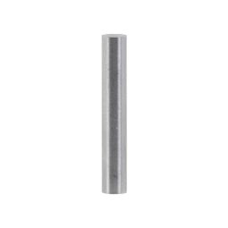 Heckler And Koch CC9 Slide Release Pin