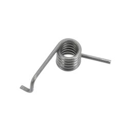 Heckler And Koch CC9 Trigger Spring
