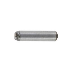 Heckler And Koch CC9 Trigger Pin