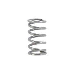Heckler And Koch CC9 Extractor Spring