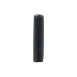 Heckler And Koch CC9 Extractor Pin