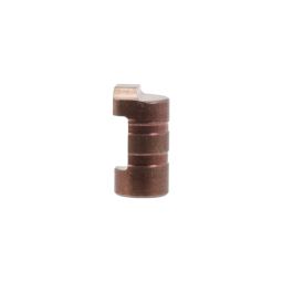 Heckler And Koch CC9 Firing Pin Safety