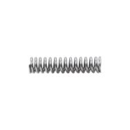 Heckler And Koch CC9 Firing Pin Safety Spring