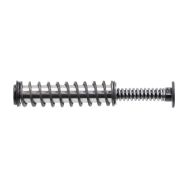 Heckler And Koch CC9 Recoil Spring Assembly