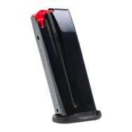 Heckler and Koch CC9 10 Rd. Magazine with Standard Floorplate