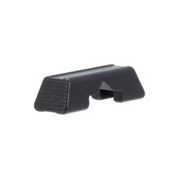 Heckler And Koch CC9 Magazine Release Button