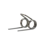 Heckler And Koch CC9 Magazine Catch Spring