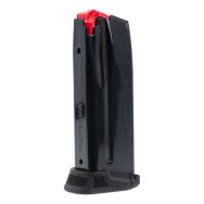Heckler and Koch CC9 12 Rd. Magazine