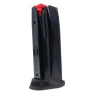 Heckler and Koch CC9 10 Rd. Magazine with Extended Floorplate