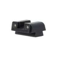 Heckler And Koch CC9 Rear Tritium Night Sight