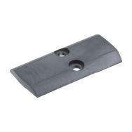 Heckler And Koch CC9 Optic Cover Plate