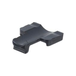 Heckler And Koch CC9 Recoil Spring Support