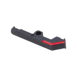 Heckler And Koch CC9 Extractor