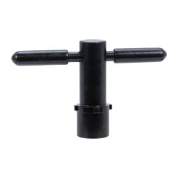 Franchi Choke Tube Wrench, 16ga.