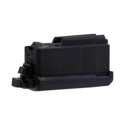 Savage Model 110 Magazine, 350 Legend, 4 Round