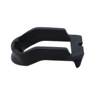 Beretta APX Centurion Magazine Spacer, Full Size Magazines