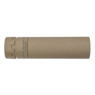 AAC Ranger 5 RBP Suppressor, 5.56mm/6mm, FDE