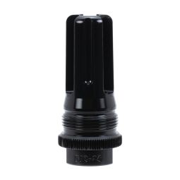 AAC Flash Hider 90TV, 7.62mm 5/8-24