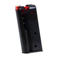 Marlin Rifle Magazine - .22LR, Blued