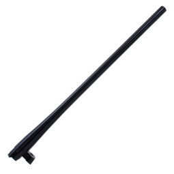 Remington 7600 Carbine Barrel, .30-06 SPRG