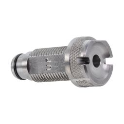 Thompson / Center Triumph Speed Breech XT