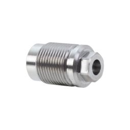 Thompson / Center Encore 209x50 / Omega Breech Plug