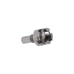 Thompson / Center Black Diamond / Woods 209 Primer Adapter