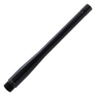 Faxon Firearms FX7 Prefit 8.6 BLK 12" Medium Sporter Profile Barrel