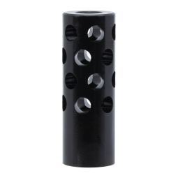 CVA Cascade Muzzle Brake, 30 cal., 5/8-24 Threads
