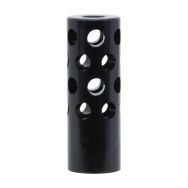 CVA Cascade Muzzle Brake, 7mm cal., 5/8-24 Threads
