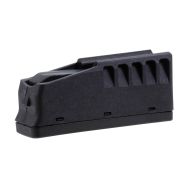 CVA Cascade Magazine, 28 Nosler/300 PRC, 2 Round