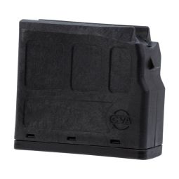 CVA Cascade Magazine, 350 Legend / 300 Blackout / 204 Ruger / 223 Rem, 10 Round