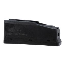 CVA Cascade Magazine, 270 Win/30-06 Sprg, 3 Round