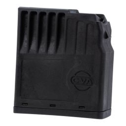 CVA Cascade Magazine, 450 Bushmaster, 6 Round