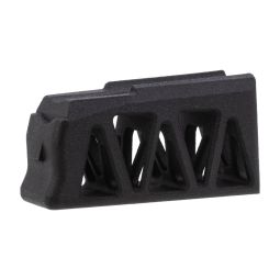 CVA Cascade Cartridge Limiter Magazine, 350 Legend / 450 Bushmaster, 0 Round
