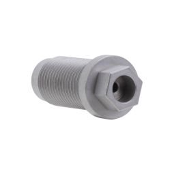 CVA Paramount T-I Breech Plug, .40 cal, Variflame Ignition