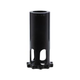 SilencerCo Piston, 1/2-28 SN
