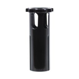SilencerCo Piston, M13.5-1 LH XL