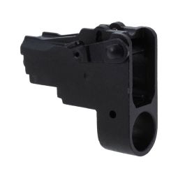 Arsenal AK-47 Rear Sight Block Assembly, 7.62x39 Milled Receivers