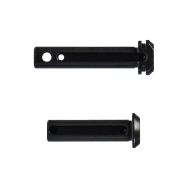Aero Precision AR15 EZ Install Pivot/Takedown Pin Set