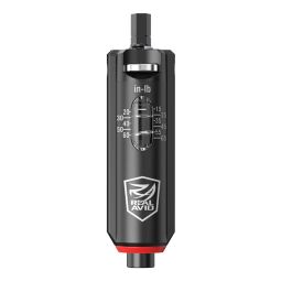 Real Avid Smart-Torq Adjustable Limiter - 15 to 65 Inch-Lbs