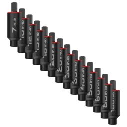 Real Avid Smart-Torq Fixed Limiters