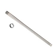 Odin Works Ruger American Pre-Fit  300 Blackout 16" 1:8 Sporter Barrel, Threaded 5/8-24